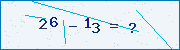 CAPTCHA - Resolva a operação matemática